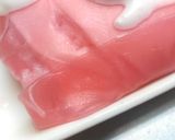 フツーに美味しいモチモチつつみ🌯作り方4写真