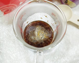 うちの味☆ナマコ酢♪酢牡蠣♪まろ旨三杯酢作り方30写真