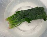 『人参がいっぱい食べれちゃうサラダ』作り方4写真