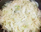 スピード飴色玉ねぎ 作り置き作り方2写真