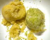 白菜・キャベツのみじん切り時短作り方4写真