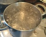 冷凍うなぎの美味しい食べ方作り方1写真