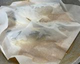 初心者でも簡単！サバの味噌煮作り方8写真
