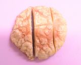 ☆簡単☆菓子パンの冷凍保存方法🌈💖✨作り方2写真