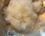 電気圧力鍋でキャベツ鶏胸肉のほろほろ煮作り方2写真