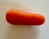 旨み爆弾！梅ポン生姜の納豆麹作り方3写真