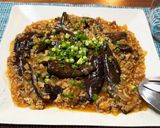 我が家の回鍋肉作り方13写真