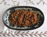 やや面倒？美味しい日本風キーマカレーの作り方作り方7写真