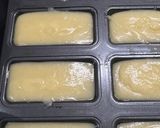 tomomoの簡単フィナンシェღ˘◡˘ற作り方8写真