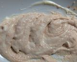 みんな大好き！めんたいマヨポテト*作り方3写真