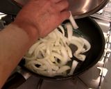十和田のバラ焼き♪作り方5写真