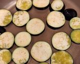 野菜たっぷり!なすのミートドリア作り方2写真
