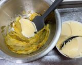 簡単⭐︎頭が良くなる冷やし焼き芋アイス作り方4写真