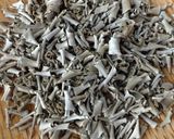 月桃茶作り方4写真
