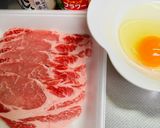 鉄板❕ピカタ🇮🇹(ピッカータ)作り方1写真