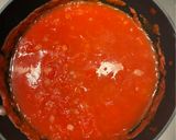 おかんレシピ𓀤𓀣バターチキンカレー作り方6写真