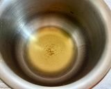 旨み爆弾！梅ポン生姜の納豆麹②作り方6写真