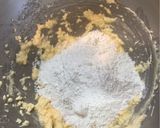 簡単レモンケーキ作り方3写真