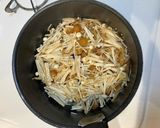 なめこ農家直伝！自家製なめたけ作り方3写真