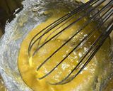 しっとり🍋レモンが香るパウンドケーキ作り方7写真