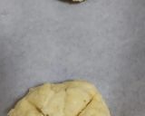 子供と一緒に作れる♪簡単30分スコーン作り方7写真