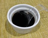 納豆肉巻き作り方2写真