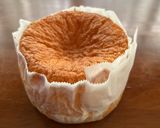米粉で簡単 子供と作ろう!スポンジケーキ作り方4写真