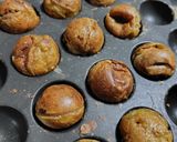 新たな鍋の〆に！『リ玉焼き』作り方4写真