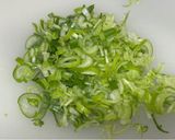 横浜発♡柚子胡椒でピリ辛•茄子の味噌炒め作り方2写真