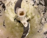 辛くないチリコンカン作り方1写真