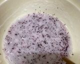【簡単】ちくわのゆかり揚げ焼き作り方2写真