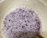 【簡単】ちくわのゆかり揚げ焼き作り方2写真