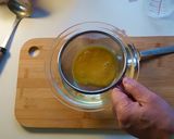 超ゆるゆる茶碗蒸し作り方4写真