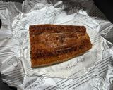 極上おつまみ★市販うなぎでひつまぶし風作り方4写真