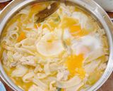 ほうとう鍋作り方6写真