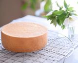 スポンジケーキ絶対失敗しない完全攻略法作り方13写真