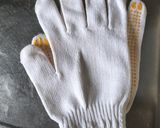 枝豆の冷製スープ作り方3写真