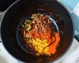 スリランカムスリム鶏ビリヤニ作り方10写真