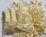 肉汁じゅわっ！きのこ入り絶品ハンバーグ作り方2写真