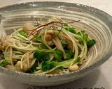 鯖の韓国風ピリ辛煮！いつもの味噌煮に飽きたらぜひ作り方4写真