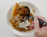 【沖縄の味】三笠食堂のちゃんぽん完全再現作り方22写真
