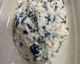 ぐちゃぐちゃ豆腐グラタン作り方1写真
