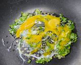 ラーメン屋 チャーハン お店の味作り方6写真