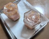無花果のジャム作り方9写真