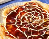 残ったそうめん活用！超特急のそうめん焼き作り方5写真
