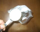 酢れんこん♪簡単ちらし寿司に作り方5写真