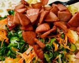 【作りおき】新じゃがポテトサラダ作り方13写真