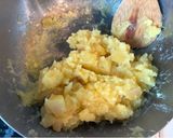 かんたん栗きんとん作り方8写真