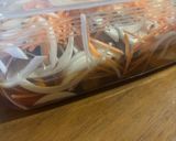 味の南蛮漬け作り方7写真