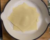 緑タバスコが合う♪穴子チーズ焼きバル風作り方1写真